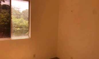 Imagem 7: Imóvel para aluguel possui 48 metros quadrados com 2 quartos em Cidade Jardim - Teresina