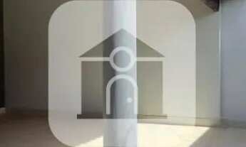 Imagem 2: Casa para venda no bairro Santa Mônica