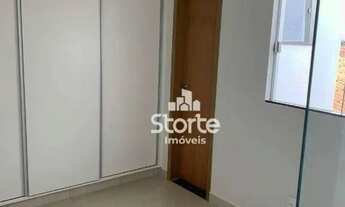 Imagem 5: Apartamento com 2 dormitórios à venda, 51 m² por R$ 290.000,00 - Jardim América - Uberlând