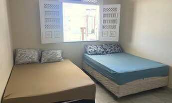 Imagem 7: Casa na Praia do Saco/Estância