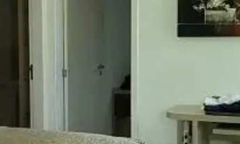 Imagem 4: CASA TÉRREA - ITACORUBI - SC