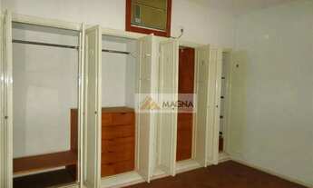 Imagem 2: Sala para alugar, 16 m² por R$ 700,00/mês - Jardim Sumaré - Ribeirão Preto/SP