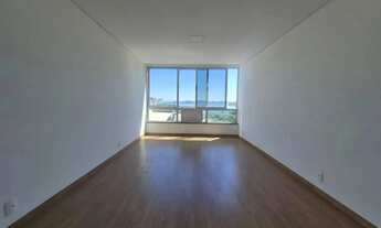 Imagem: Apartamento Excelente em Botafogo, 3 Quartos