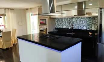 Imagem 7: Casa à venda no PARQUE DAS ÁRVORES , JACUÍPE, Camaçari, BA