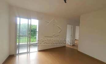 Imagem 6: APARTAMENTO,2 Dormitorio(s) VISTA JATAI - RESIDENCIAL