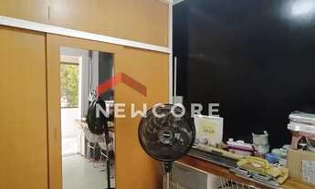 Imagem 7: Apartamento em Rua Itapitocaí - Cristal - Porto Alegre/RS