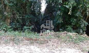 Imagem 5: Terreno à venda, 375 m² por R$ 350.000,00 - Piratininga - Niterói/RJ