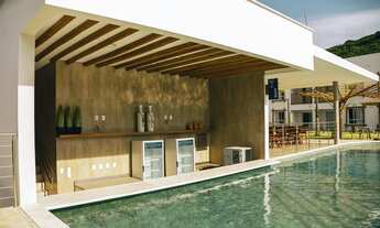 Imagem 2: Semana em PIPA/RN