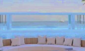 Imagem 4: Alliance NAI, Apartamento Frente Mar a Venda com 184m², 3 quartos em Cabo Branco, João Pes