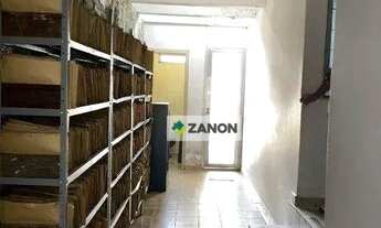 Imagem 7: Casa para alugar no Bairro Centro - São Bernardo do Campo/SP