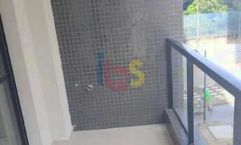 Imagem 2: Vendo Apartamento com 2/4