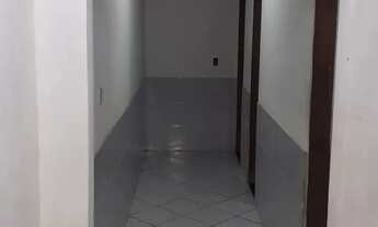 Imagem 4: Kitnet/ Studio com 1 Quarto(s) e 1 banheiro(s) para Alugar, 32 m² por R$ 780 / Mês