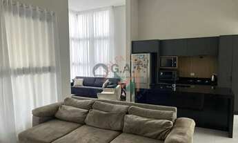 Imagem 5: Casa com 3 dormitórios, 196 m² - venda por R$ 1.699.000,00 ou aluguel por R$ 10.716,00/mês