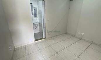 Imagem 4: Quarto para alugar no Nova Suiça