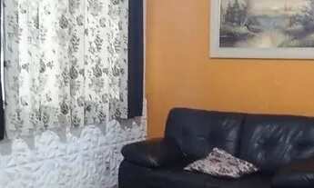 Imagem 2: Apartamento com 2 Quartos à venda, 74 m² por R$ 260.000 - Bento Ribeiro - Rio de Janeiro/R