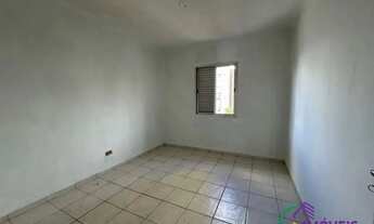 Imagem 6: SOBRADO - LAPA - SP