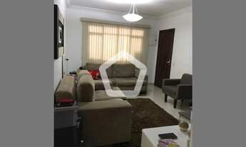 Imagem 2: Casa em Vila Cruz das Almas