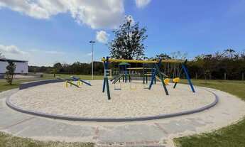 Imagem 7: Terreno em Condominio em Ratones - Florianópolis, SC