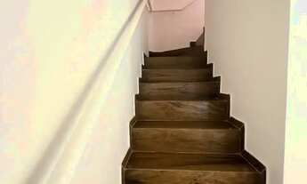 Imagem 7: Casa à venda no CONDOMINIO CASAS DO BOSQUE , CAIXA D'ÁGUA, Lauro de Freitas, BA