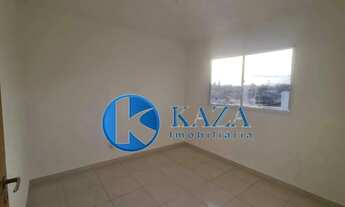 Imagem 7: APARTAMENTO NO CONDOMÍNIO LIBERTY PARK EM VALPARAÍSO