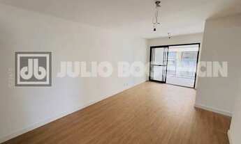 Imagem 2: Condomínio Atmosfera, Prédio com total infraestrutura, varandão, 3 quartos com suíte , 1 v