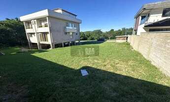 Imagem 4: Terreno em Condomínio TERRENO EM CONDOMÍNIO Florianópolis - SC - Ingleses do Rio Vermelho