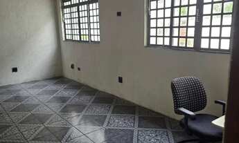 Imagem 3: Sala comercial Galpão / depósito com 1 vaga na garagem