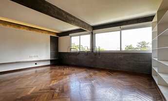 Imagem 3: Venda Apartamento 1 Dormitórios - 98 m² Pinheiros