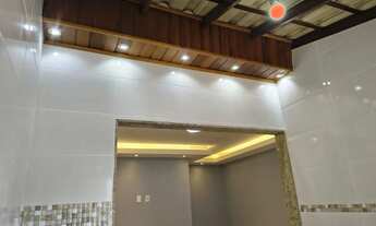 Imagem 2: 1 CASA E 2 APARTAMENTOS TUDO NOVO !!! ALUGO OPORTUNIDADE !!!!