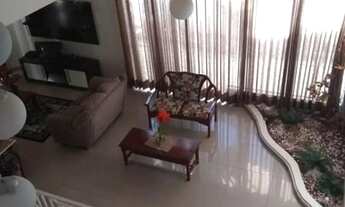 Imagem 7: Figueira excelente sobrado de 4 dormitórios