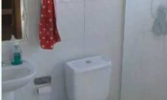 Imagem 2: Quarto em casa próxima a Lomba do Sabão - Campeche