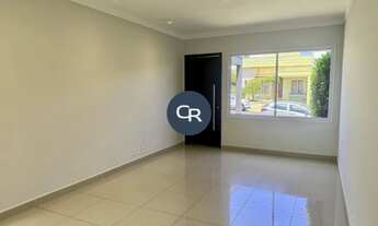 Imagem 5: Casa em Condomínio para Venda em Indaiatuba, Jardim Montreal Residence, 3 dormitórios, 1 s