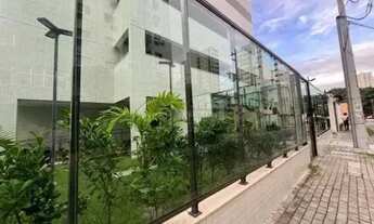 Imagem 5: Ceci- Morada da Torre | 100m da Beira Rio | Todos nascentes