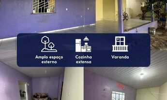 Imagem 3: Casa à venda! Casa com 4 dormitórios