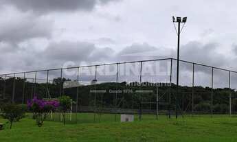 Imagem 3: Terreno Condomínio em São Carlos