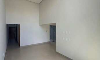 Imagem 7: Casa no Residencial Campos do Jordão