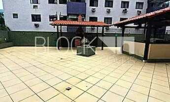 Imagem 4: Pechincha Apartamento com 2 dormitórios