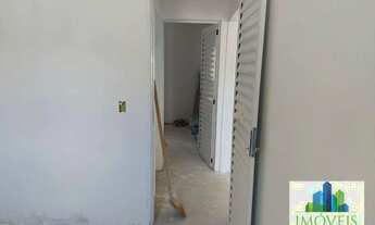 Imagem 4: Casas Locação Bairro Corrupira Jundiaí SP