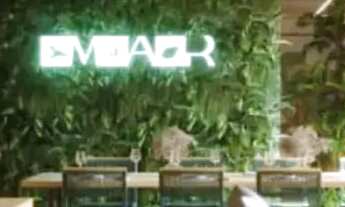 Imagem 5: FLATS/STUDIO/TAMANDARE/CARNEIROS/INVESTIMENTO