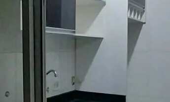 Imagem 3: Vendo casa 2 quartos Cond Flores do Cerrado