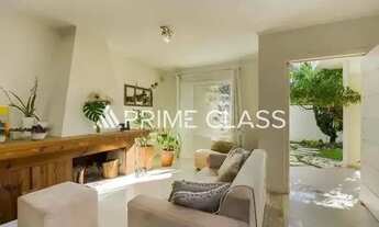 Imagem 2: Sobrado 4 dormitórios sendo 2 suítes - Bairro Nossa Senhora das Graças, Canoas/ RS