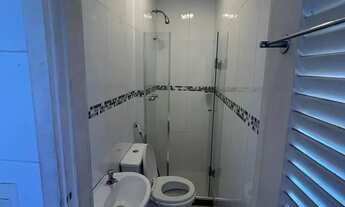 Imagem 6: Liberty Place Apartamento com 1 dormitório