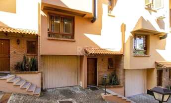 Imagem 2: Casa de Condomínio em Espírito Santo