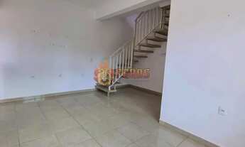 Imagem 3: Sobrado à Venda com 2 Dormitórios Pronto para Morar no Wanel Ville, Sorocaba - SP