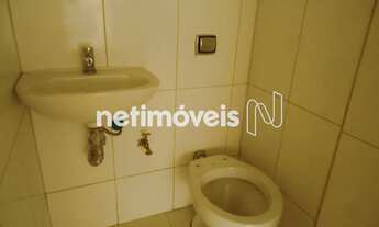 Imagem 5: Venda Sala Centro Belo Horizonte