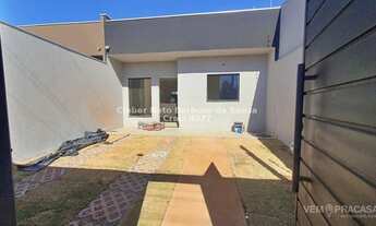 Imagem 2: 2 Dormitórios e vias rápidas até o centro