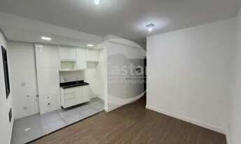 Imagem: Apartamento para alugar na mooca