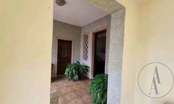 Imagem 7: ESQUINA COMERCIAL AVENIDA BARÃO DE TATUÍ