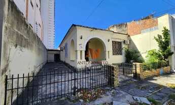 Imagem: Casa com 3 dormitórios para alugar, 240