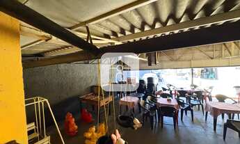 Imagem 4: Comodo Comercial Para Venda No Bairro Presidente Roosevelt